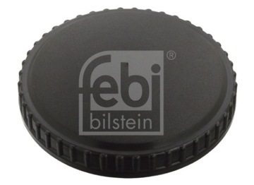 FEBI BILSTEIN ZÁCPA  PLNĚNÍ PALIVA
