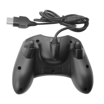 Проводной контроллер для консоли Xbox Classic