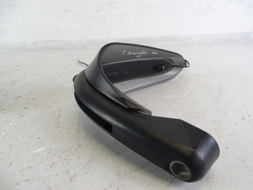 B187 Triumph Scrambler 900 21' Поручни Защитные приспособления для рук Acerbis 200000846