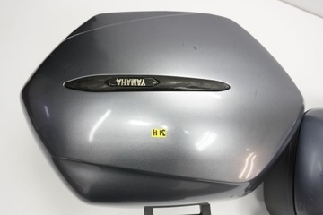 YAMAHA FJR 1300 01-05 БОКОВОЙ КОРПУС СПРАВА И СЛЕВА