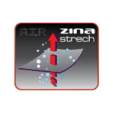 Термоактивные трусы ZINA BIONIC SENIOR #S/M