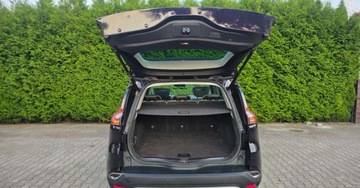 Renault Espace V Van 1.6 Energy dCi 160KM 2015 Renault Espace Initiale Paris Gwarancja, zdjęcie 19