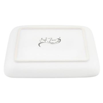 МАСЛЕНКА КЕРАМИЧЕСКАЯ КОНТЕЙНЕР ДЛЯ МАСЛЕНКА ДЛЯ СЫРОВ