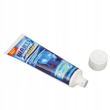 УДАЛЕНИЕ ПРЕДУПРЕЖДЕНИЯ О ЗАМОРОЗКЕ