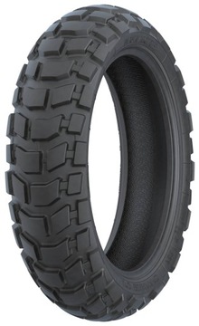 Heidenau K60 Ranger 130/80-17 ŚWIEŻE PROMO