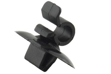 SPINKA UCHWYT PODPORY MASKI CITROEN PEUGEOT OE