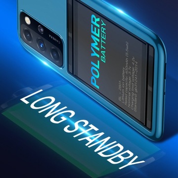 Мобильный телефон SOYES S10P Mini Card Ultra