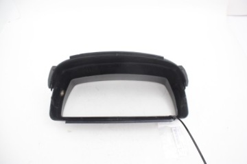 OBUDOWA OSŁONA ZEGARÓW Yamaha XVZ 1200 Venture