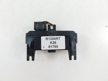 BMW R1200RT K26 MODUŁ