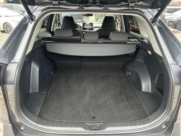 Toyota Corolla XII 2021 Toyota RAV4 2.5 Hybrid Comfort 4x4 V (2018-) Toyot, zdjęcie 19