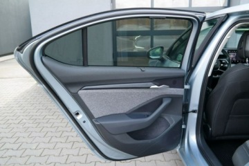 Skoda Superb III Liftback Facelifting 1.5 TSI 150KM 2024 Škoda Superb Skoda Superb Superb 4 Selection 1.5, zdjęcie 23