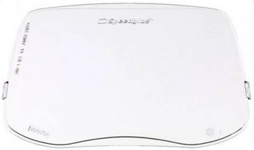 Внешнее стекло Speedglas 9100 3M 527070 1 шт.!