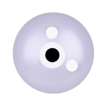 C-KEY HANDPANS DRUM TANK MINI TONGU WANGYOU