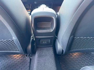 Mercedes Klasa A W177/V177 Sedan 2.0 250 224KM 2020 Mercedes-Benz A 250 250 Sedan - Pakiet AMG, Salon, zdjęcie 17