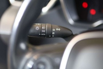 Toyota Corolla XII Sedan 1.8 Hybrid 122KM 2020 Toyota Corolla 1.8 Hybrid Comfort Tech 1.8 Hybryda 122KM, zdjęcie 29