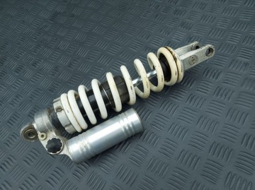 KTM EXC SX 125 250 450 520 400 AMORTYZATOR TYŁ PDS DAMPER