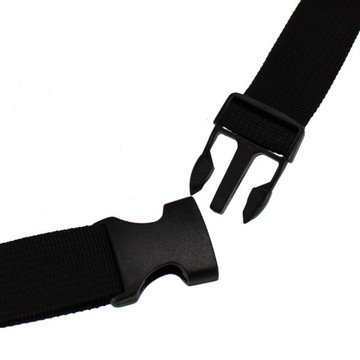 ПОЯСНАЯ СУМКА STARPAK MOUNTAIN BIKE 485932