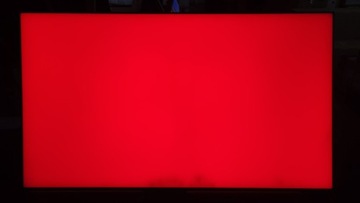 Телевизор Samsung QE65QN800A 8K UHD Smart QLED