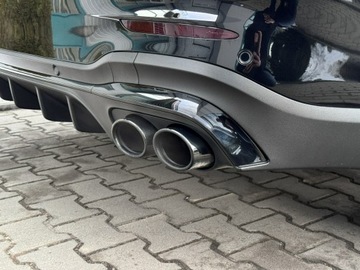 Mercedes GLC C253 SUV AMG Facelifting 3.0 43 390KM 2021 Mercedes GLC 43 AMG 4Matic 390KM. FV23%., zdjęcie 13