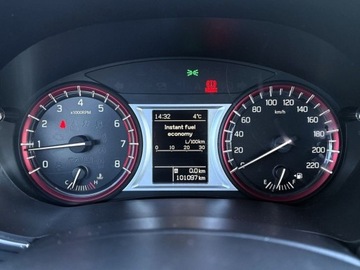 Suzuki Grand Vitara II 2017 Suzuki Vitara 1.4 140 KM Full Led Alcantara Bezkluczyk Salon PL 1.4, zdjęcie 13