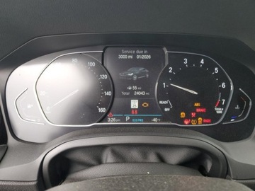 BMW Seria 2 G42-U06 2022 BMW Seria 2 BMW 230I 2022 2.0 Benzyna 255KM, zdjęcie 8