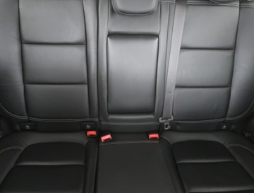 Opel Mokka I SUV 1.6 CDTI Ecotec 136KM 2017 Opel Mokka 1.6 CDTI, Skóra, Navi, Klima, zdjęcie 9