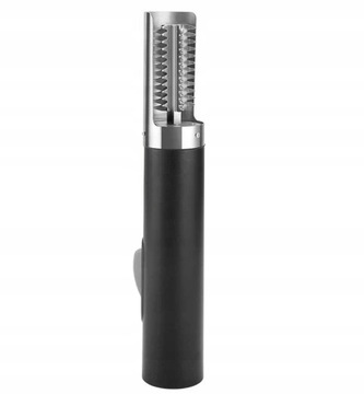 Skrobak Elektryczna Maszyna Do Łuski Ryb 27,6 Cm
