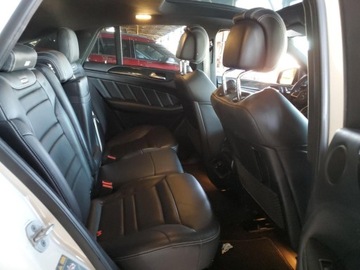 Mercedes GLE W166/C292 2018 Mercedes-Benz GLE Coupe 63 AMG-S 2018 5.5l 5.5 Benzyna 577KM, zdjęcie 10