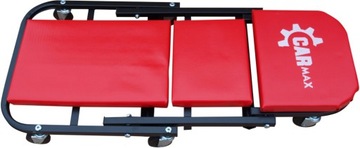 МАСТЕРСКАЯ ДИВАНТ 2в1 ТАБУРТ, ТАБУРЮТ, КОЛЯСКА