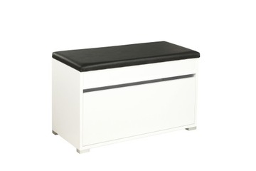 SZAFKA NA BUTY 45CM WYSYŁKA W CAŁOŚCI PRODUCENT
