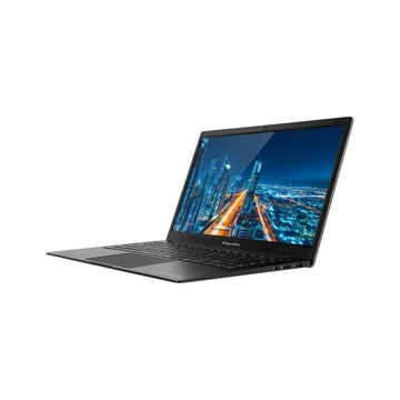 Laptop ultrabook 14,1'' EXPLORE 1406 4/64GB Win10
