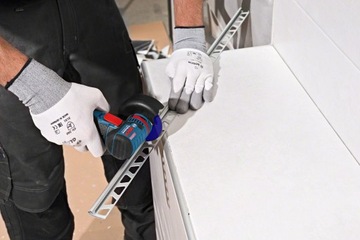 ТВЕРДОСПЛАВНЫЕ КОЛЕСА BOSCH 76 мм GWS 12V-76