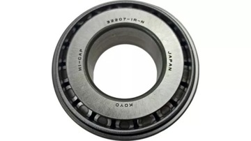 550605 - Manitou - Łożysko wałka długiego przekładni kątowej