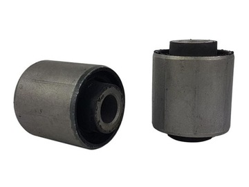 РЕМКОМПЛЕКТ TED-GUM КОМПЛЕКТ РЫЧАГОВ FORD T. 14 ШТ. (ВТУЛКИ)