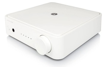 Аргон Аудио СА-1 | Стереоусилитель Bluetooth мощностью 40 Вт