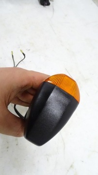Yamaha Fazer FZS 600 98-03 Указатель поворота