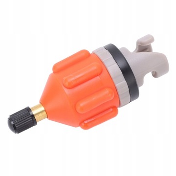 АДАПТЕР SUP для понтонного насоса с клапаном PADDLE BOARD