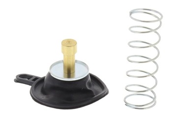 KOMPLET NAPRAWCZY ZAWORU AIR-CUT YAMAHA XT 125 X R