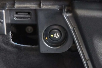 BMW X3 G01 SUV 2.0 20d 190KM 2019 BMW X3 2.0 Diesel 190 KM 4x4, Navi, Kamera, Adaptive LED, Polskora, GWARAN, zdjęcie 36