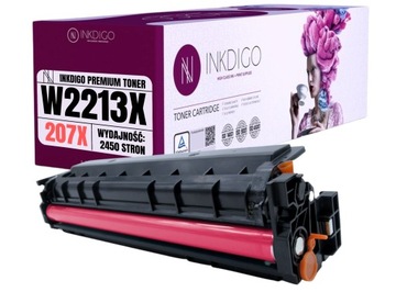 TONER DO HP COLOR LJ PRO M255DW M282NW M283FDN