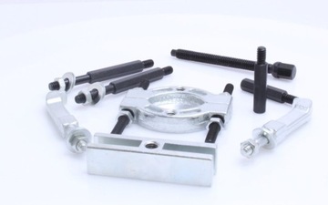 S-BS9P СЪЕМНИК ДЛЯ ПОДШИПНИКОВ SATRA