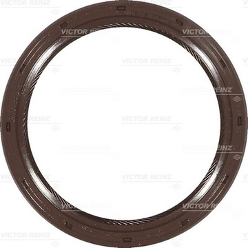 81-35723-00 REINZ GUFERO 55X68X8