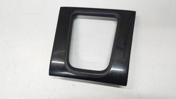 DEKORACE RÁMEČEK POUZDRO MĚCH HONDA ACCORD VII 2003-2008 2004 2005