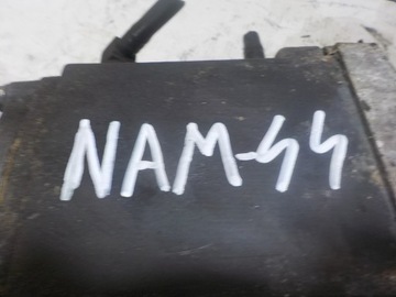 ТОПЛИВНЫЙ СЕПАРАТОР MAN TGA
