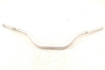 BMW R 1200 GS K50 13-18 Kierownica Oryginał