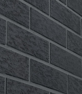 ELABRICK BY ELASTOLITH Klinkier elastyczny mineralna płytka RIGA