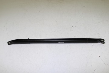 BMW E87 E81 PODPĚRA PRAVÁ + LEVÝ 2KS VÝZTUHA KALICH 7167644