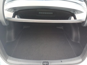 Toyota Corolla XII Sedan Facelifting 1.5 VVT-i 125KM 2024 Toyota Corolla 1.5 Style Seria E21 (2019-) 1.5 Sty, zdjęcie 10