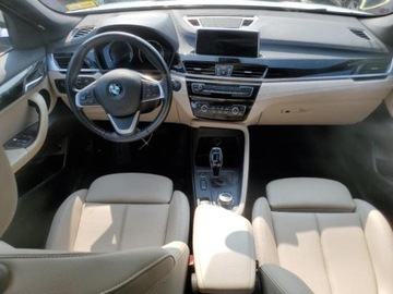 BMW X2 F39 2020 BMW X2 BMW X2 xDrive28i Sports Activity, od ubezpieczalni, zdjęcie 6