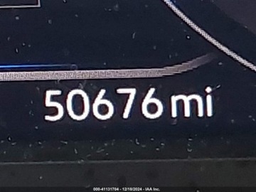 Volkswagen 2022 Volkswagen Atlas 2022 VOLKSWAGEN ATLAS 3.6L V6 SE WTECHNOLOGY 3.6 Benzyna, zdjęcie 11